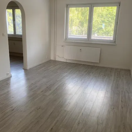 Apartman Bela * Trenčín